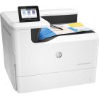 HP PageWide Enterprise 765dn A3 printer