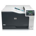 HP Color LaserJet Pro CP5225dn printer