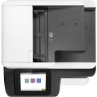 HP PageWide Enterprise 780dn A3 MFP