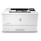 HP LaserJet Pro M404dn printer