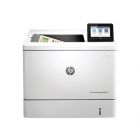 HP Color LaserJet Managed E55040dw printer