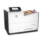 HP PageWide Managed P55250dw Printer