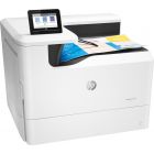 HP PageWide Color 755dn A3 printer