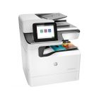 HP PageWide Managed E77660dns MFP
