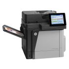 HP PageWide Managed E58650z MFP