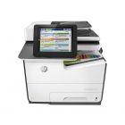 HP PageWide Managed E58650dn MFP