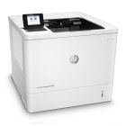 HP LaserJet Managed E60055dn printer