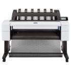 HP DesignJet T1600PS 36-inch Printer