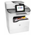 HP PageWide Managed E77660zs flow MFP