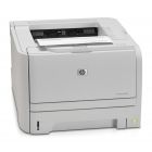 HP LaserJet Pro P2035 printer