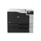 HP Color LaserJet Enterprise M750n printer