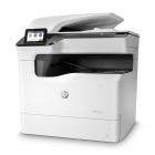 HP PageWide Color 774dn A3 MFP