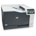 HP Color LaserJet Pro CP5225n printer