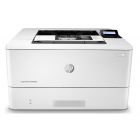 HP LaserJet Pro M404dw printer