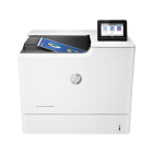 HP Color LaserJet Managed E65150dn printer