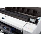 HP DesignJet T1600 36-inch Printer