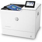 HP Color LaserJet Managed E65160dn printer