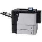 HP LaserJet Enterprise M806dn printer