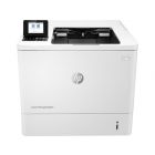 HP LaserJet Managed E60065dn printer