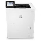 HP LaserJet Managed E60065x printer