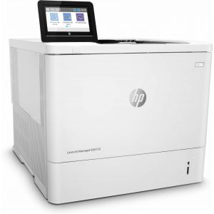 HP LaserJet Managed E60155dn printer
