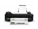 HP Designjet T120 24-inch Printer