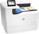 HP PageWide Enterprise 765dn A3 printer