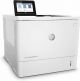 HP LaserJet Managed E60155dn printer