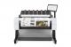 HP DesignJet T2600dr PS 36-inch MFP