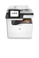 HP PageWide Pro 779dn A3 MFP