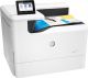 HP PageWide Color 755dn A3 printer