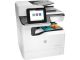 HP PageWide Managed E77660dns MFP