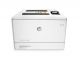 HP Color LaserJet Pro M452nw printer