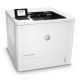 HP LaserJet Managed E60055dn printer