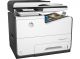HP PageWide Managed P57750dw MFP