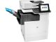 HP Color LaserJet Managed E87640du MFP