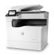 HP PageWide Color 774dn A3 MFP