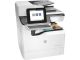 HP PageWide Managed E77650z flow MFP