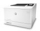 HP Color LaserJet Pro M454dn printer