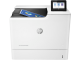 HP Color LaserJet Managed E65150dn printer