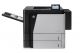 HP LaserJet Enterprise M806dn printer