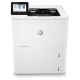 HP LaserJet Managed E60065x printer