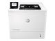 HP LaserJet Managed E60075dn printer