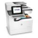 HP PageWide Managed E77660dn MFP