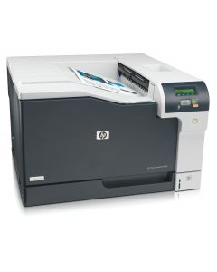 HP Color LaserJet Pro CP5225n printer