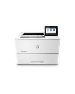 HP LaserJet Managed E50145dn printer